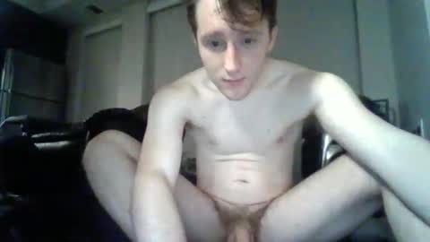 Hungchase03 online show from 12.18.25