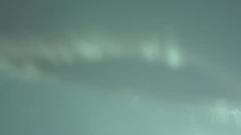 Snapshot of hungdaddyhorny chatting on 04.13.26 hungdaddyhorny online show from 04.13.26