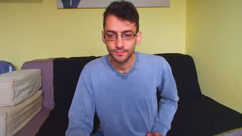 Snapshot of hungeddy chatting on 10.08.25 Eddy online show from 10.08.25