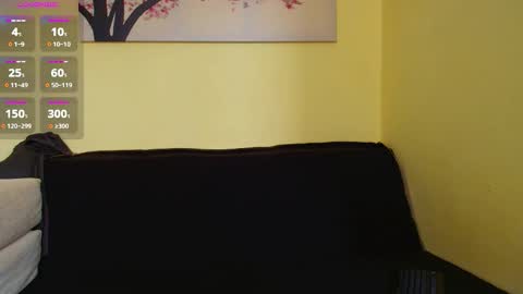 Snapshot of hungeddy chatting on 11.19.25 Eddy online show from 11.19.25