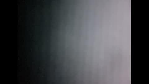 Snapshot of hungforfun642 chatting on 09.21.25 hungforfun642 online show from 09.21.25