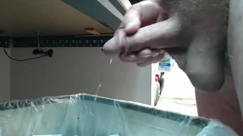 hungforfun8 online show from 12.06.24