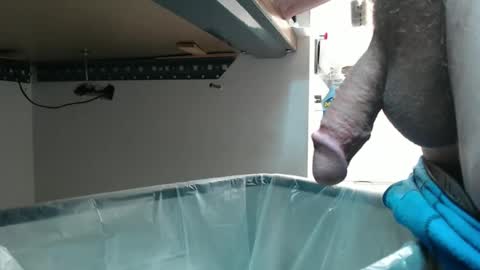 hungforfun8 online show from 12.08.24