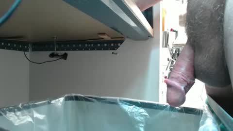 hungforfun8 online show from 01.01.25