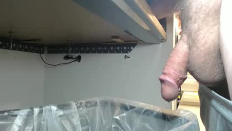hungforfun8 online show from 02.28.25