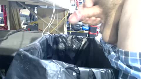 hungforfun8 online show from 05.31.26