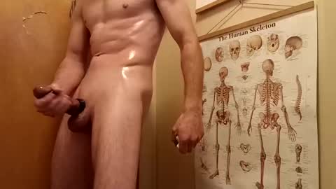 hungforyou69638513 online show from 02.26.25