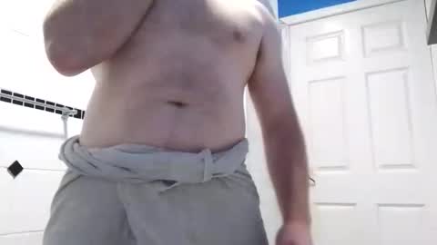 Snapshot of hungfun69867418 chatting on 09.09.25 hungfun69867418 online show from 09.09.25