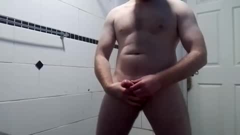 Snapshot of hungfun69867418 chatting on 09.24.25 hungfun69867418 online show from 09.24.25