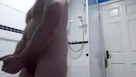 Snapshot of hungfun69867418 chatting on 10.14.25 hungfun69867418 online show from 10.14.25