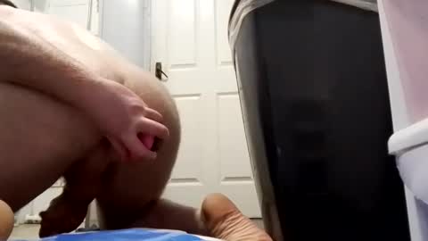 Snapshot of hungfun69867418 chatting on 10.16.25 hungfun69867418 online show from 10.16.25