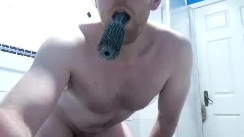 Snapshot of hungfun69867418 chatting on 11.08.25 hungfun69867418 online show from 11.08.25