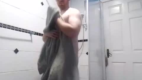 Snapshot of hungfun69867418 chatting on 11.24.25 hungfun69867418 online show from 11.24.25