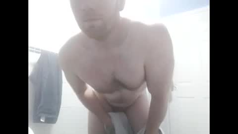 Snapshot of hungfun69867418 chatting on 02.25.26 hungfun69867418 online show from 02.25.26