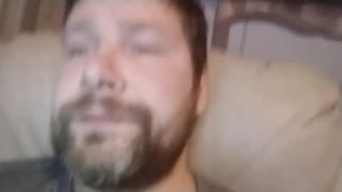 hungguy288889 online show from 12.20.24