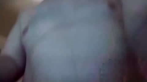 hungguy288889 online show from 01.01.25