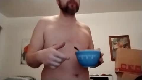 hungguy288889 online show from 01.08.25