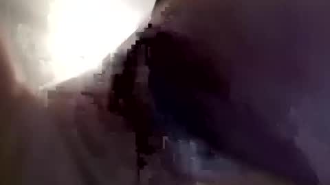 hungguy288889 online show from 03.10.25