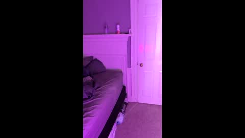 hungitalian40 online show from 02.26.26