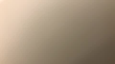 Frednvelma online show from 10.17.25