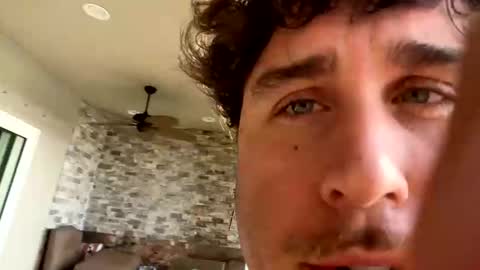 hungkingg22 online show from 03.03.25