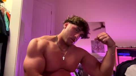 hungkingg22 online show from 03.10.25