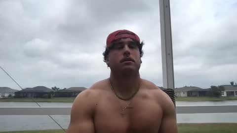 hungkingg22 online show from 03.10.25