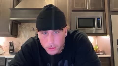 hungkingg22 online show from 10.02.25