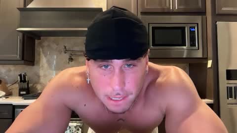 hungkingg22 online show from 10.07.25