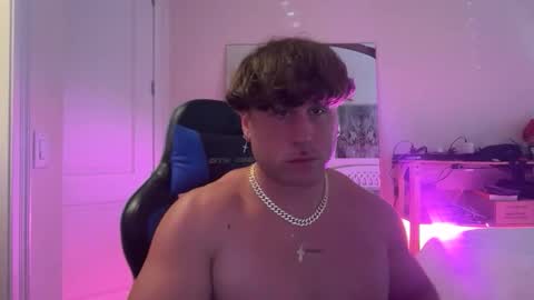 hungkingg22 online show from 02.06.26