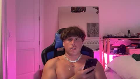 hungkingg22 online show from 02.18.26