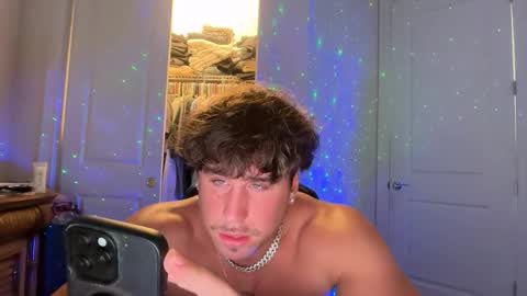 hungkingg22 online show from 03.30.26