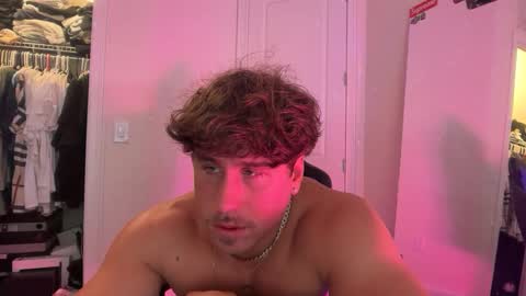 hungkingg22 online show from 04.02.26