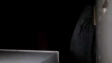 Snapshot of hunglee54 chatting on 03.15.26 hunglee54 online show from 03.15.26