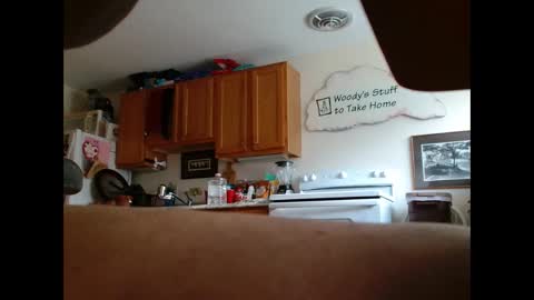 Snapshot of hunglikeahorse063790 chatting on 04.13.26 hunglikeahorse063790 online show from 04.13.26