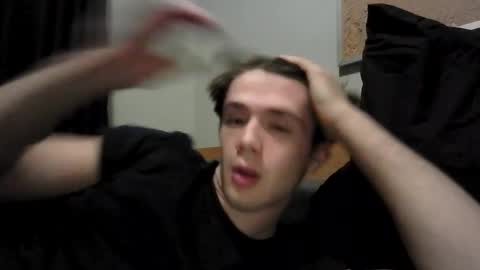 Tyler online show from 02.10.26