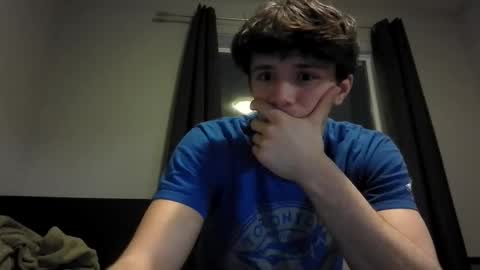 Tyler online show from 02.18.26