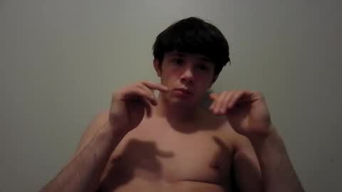 Tyler online show from 02.25.26