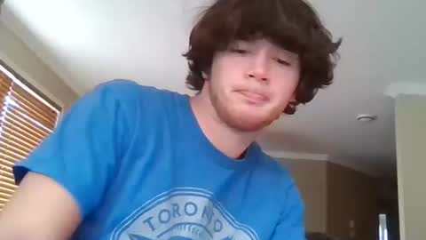 Snapshot of hunglikecrazyy chatting on 05.31.26 Tyler online show from 05.31.26