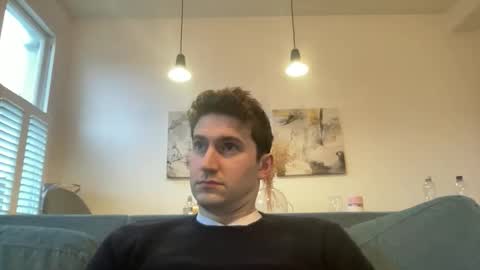 hunglikehaz online show from 03.01.26