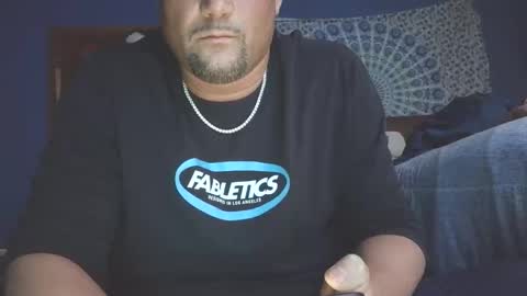 hunglikeray2286 online show from 02.02.26