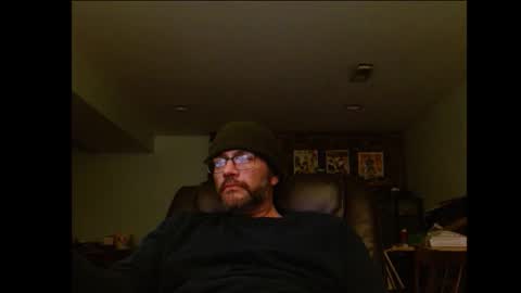 LonelyGuy online show from 01.06.26