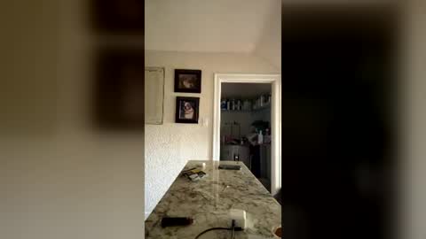 Snapshot of hunglordy chatting on 06.20.26 Long and Ready online show from 06.20.26