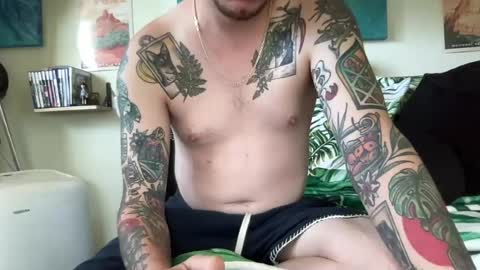 hunglungq online show from 07.25.26