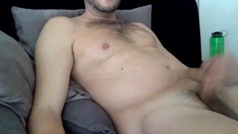 hungm4fun101 online show from 03.12.25