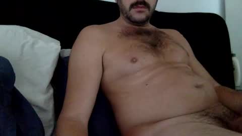 hungm4fun101 online show from 01.12.26