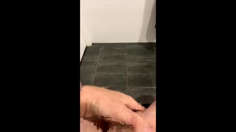 hungminer69 online show from 06.05.26