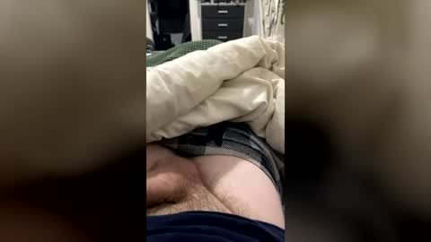 hungminer69 online show from 06.28.26