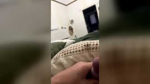 hungminer69 online show from 07.07.26