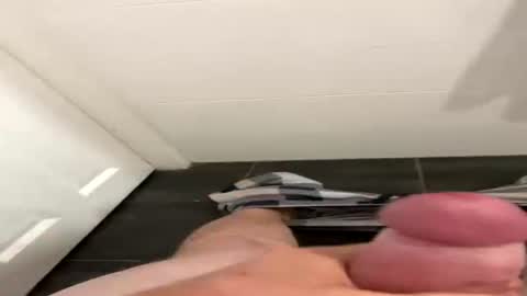 hungminer69 online show from 07.08.26
